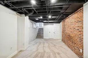 354 N Washington St, Denver, CO 80203 - Photo 23