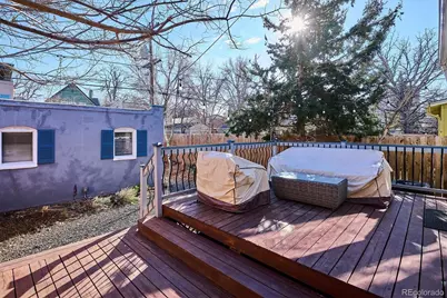 354 N Washington Street, Denver, CO 80203 - Photo 29