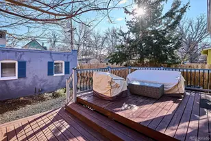 354 N Washington St, Denver, CO 80203 - Photo 29