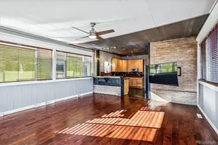 354 N Washington St, Denver, CO 80203 - Photo 23