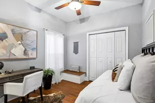 354 N Washington St, Denver, CO 80203 - Photo 19