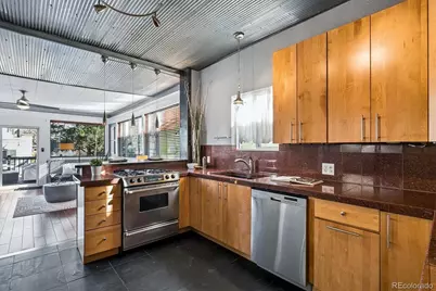 354 N Washington Street, Denver, CO 80203 - Photo 11