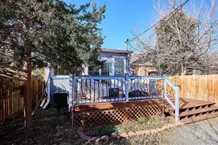 354 N Washington St, Denver, CO 80203 - Photo 41