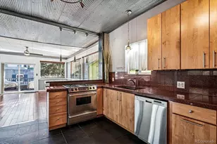 354 N Washington St, Denver, CO 80203 - Photo 13