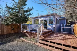 354 N Washington St, Denver, CO 80203 - Photo 31