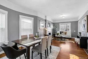 354 N Washington St, Denver, CO 80203 - Photo 7