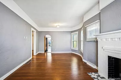 354 N Washington Street, Denver, CO 80203 - Photo 7