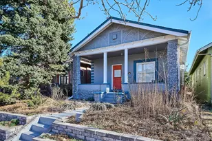 354 N Washington St, Denver, CO 80203 - Photo 5