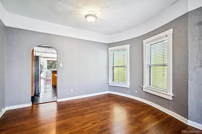 354 N Washington Street, Denver, CO 80203 - Photo 11