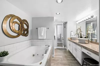 354 N Washington Street, Denver, CO 80203 - Photo 25