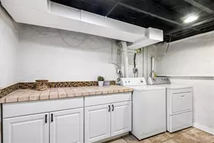 354 N Washington St, Denver, CO 80203 - Photo 27