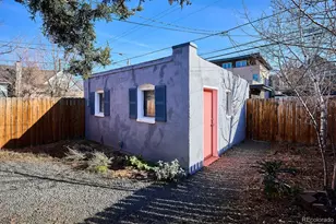 354 N Washington St, Denver, CO 80203 - Photo 33