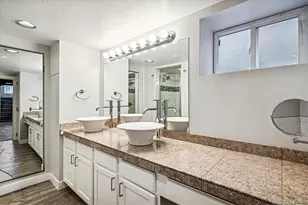 354 N Washington St, Denver, CO 80203 - Photo 33