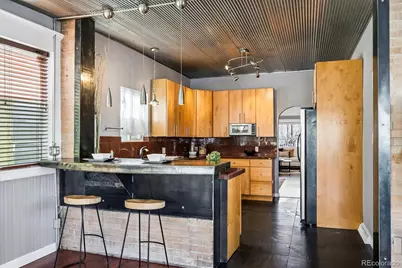 354 N Washington Street, Denver, CO 80203 - Photo 13
