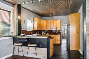 354 N Washington St, Denver, CO 80203 - Photo 13