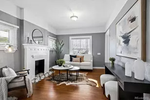 354 N Washington St, Denver, CO 80203 - Photo 9