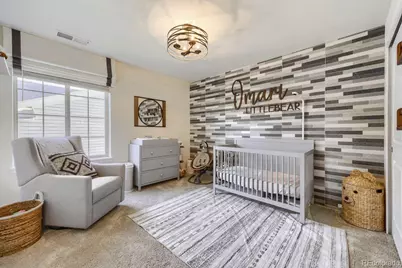 7843 Fraser River Circle, Littleton, CO 80125 - Photo 19
