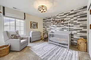 7843 Fraser River Cir, Littleton, CO 80125 - Photo 19