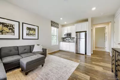 7843 Fraser River Circle, Littleton, CO 80125 - Photo 9