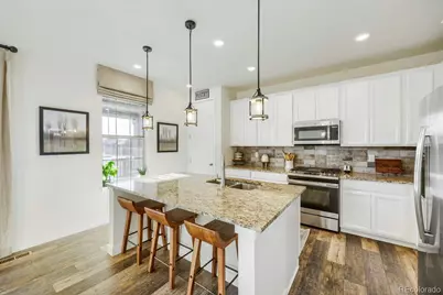 7843 Fraser River Circle, Littleton, CO 80125 - Photo 3