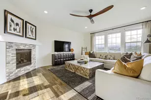 7843 Fraser River Cir, Littleton, CO 80125 - Photo 7