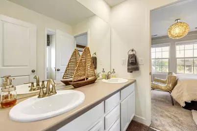 7843 Fraser River Circle, Littleton, CO 80125 - Photo 17