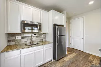 7843 Fraser River Circle, Littleton, CO 80125 - Photo 11