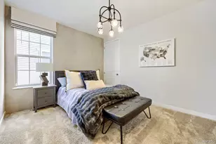 7843 Fraser River Cir, Littleton, CO 80125 - Photo 13