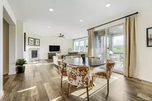 7843 Fraser River Cir, Littleton, CO 80125 - Photo 5