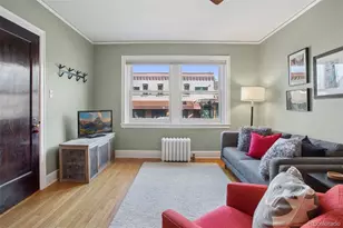 2210 E Mississippi Ave, Denver, CO 80210 - Photo 5