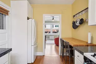2210 E Mississippi Ave, Denver, CO 80210 - Photo 13