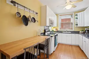 2210 E Mississippi Ave, Denver, CO 80210 - Photo 11