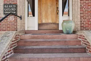 2210 E Mississippi Ave, Denver, CO 80210 - Photo 3
