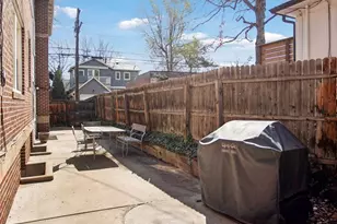 2210 E Mississippi Ave, Denver, CO 80210 - Photo 19