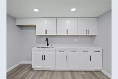 951 E 10th Avenue, Broomfield, CO 80020 - Photo 31