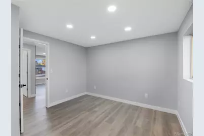 951 E 10th Avenue, Broomfield, CO 80020 - Photo 25