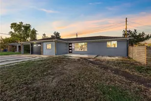 951 E 10th Ave, Broomfield, CO 80020 - Photo 1