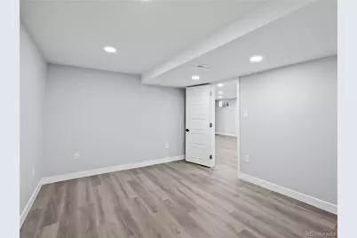 951 E 10th Avenue, Broomfield, CO 80020 - Photo 33