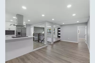 951 E 10th Avenue, Broomfield, CO 80020 - Photo 13