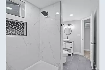 951 E 10th Avenue, Broomfield, CO 80020 - Photo 37