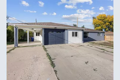951 E 10th Avenue, Broomfield, CO 80020 - Photo 3