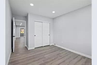 951 E 10th Avenue, Broomfield, CO 80020 - Photo 23