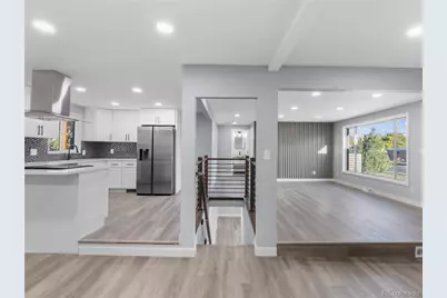 951 E 10th Avenue, Broomfield, CO 80020 - Photo 27