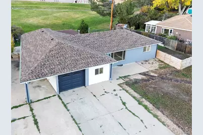 951 E 10th Avenue, Broomfield, CO 80020 - Photo 41