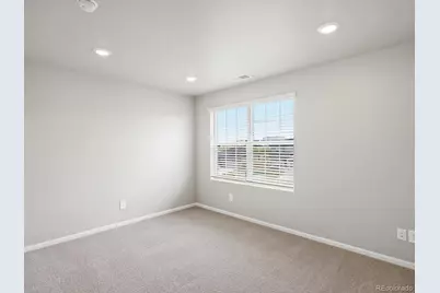 8927 Salida Street, Commerce City, CO 80022 - Photo 21