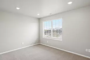 8927 Salida St, Commerce City, CO 80022 - Photo 21