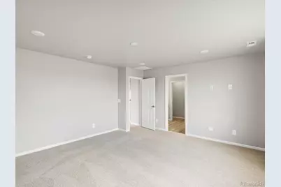 8927 Salida Street, Commerce City, CO 80022 - Photo 27