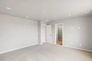 8927 Salida St, Commerce City, CO 80022 - Photo 27