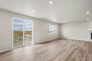 8927 Salida St, Commerce City, CO 80022 - Photo 11