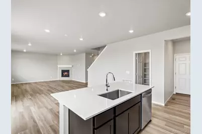 8927 Salida Street, Commerce City, CO 80022 - Photo 13